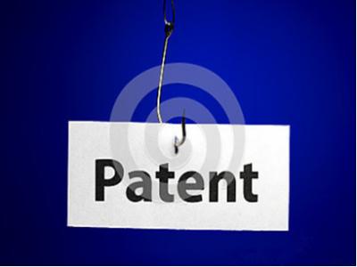 專利發明人變更需要合同嗎