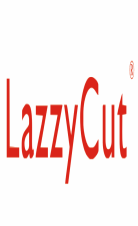 LazzyCut（麗茲卡）