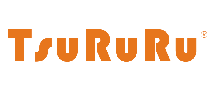 TSURURU（圖璐璐）