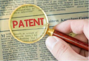 發明專利無效宣告可以申訴嗎